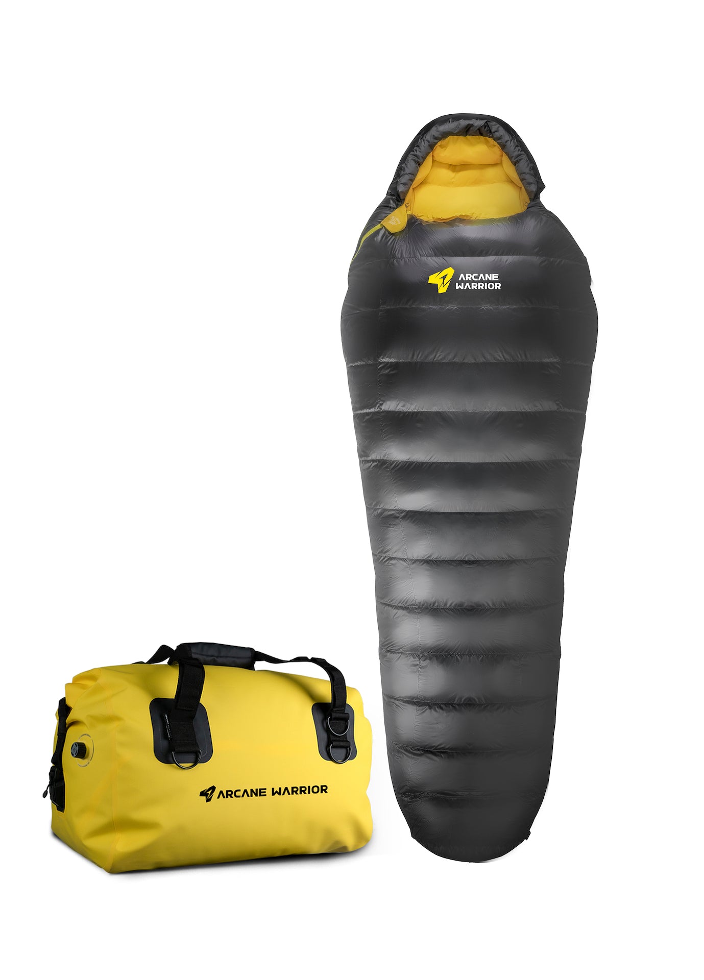 Down sleeping bags australia hotsell